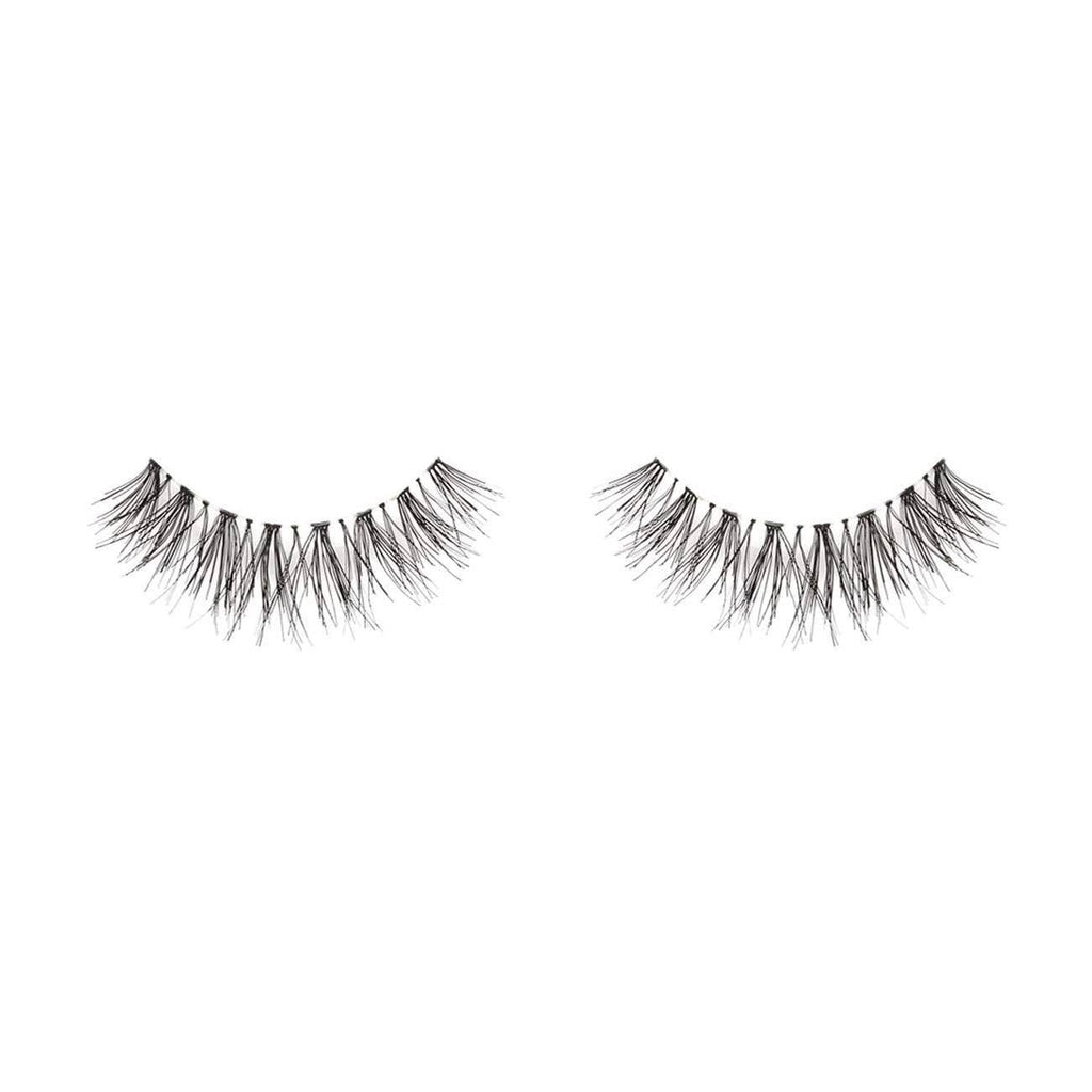 Ardell Lashes Wispies