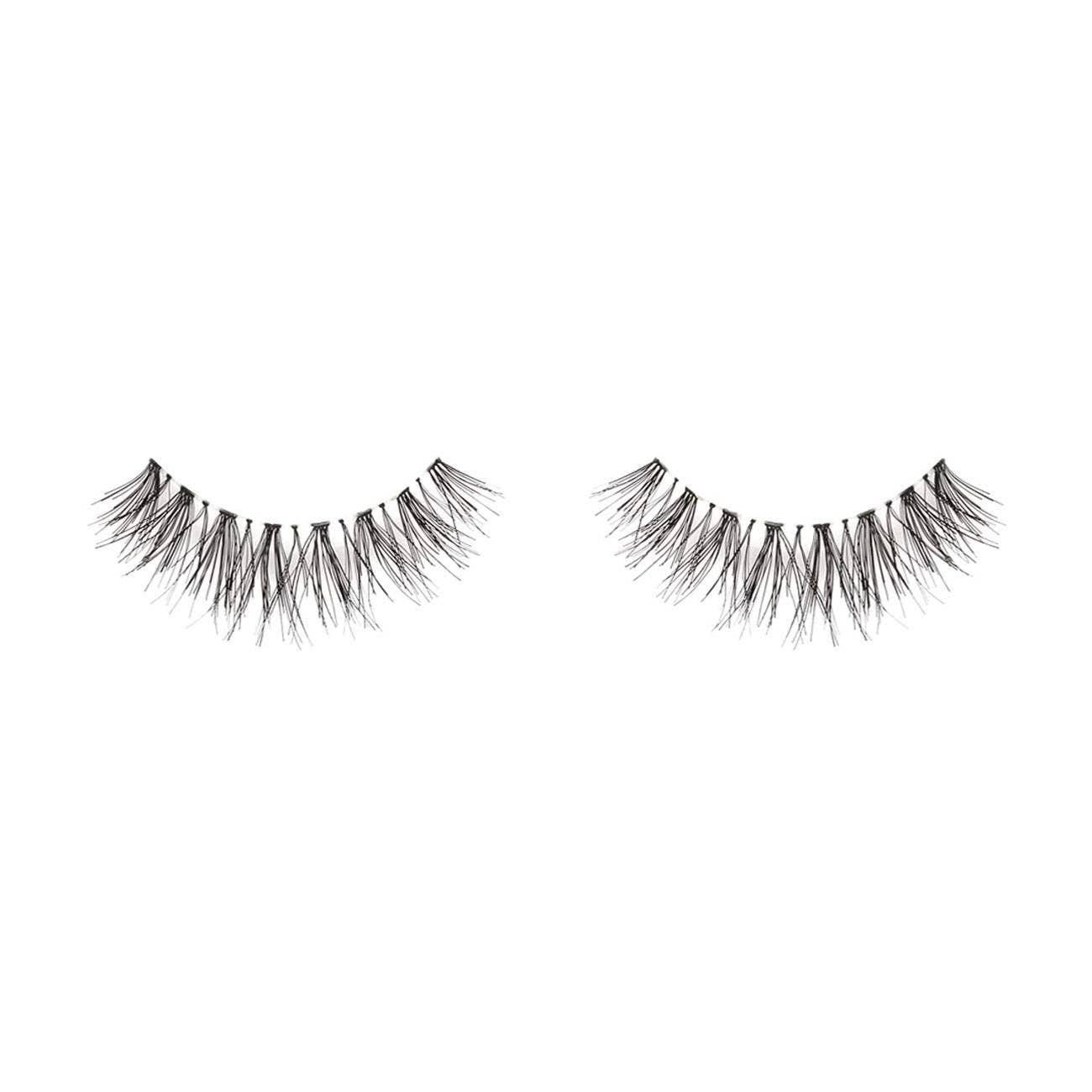 Ardell Lashes Wispies
