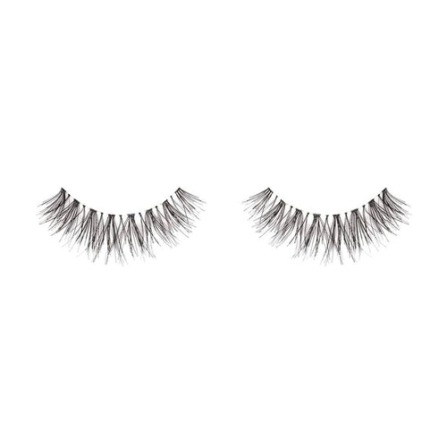 Ardell Lashes Wispies