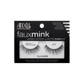 Ardell Lashes Faux Mink