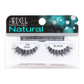 Ardell Lashes Natural