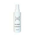 Harah Silk Therapy Leave In