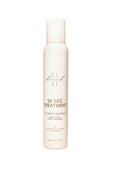 Harah 30 sec Treatment Spray 200ml