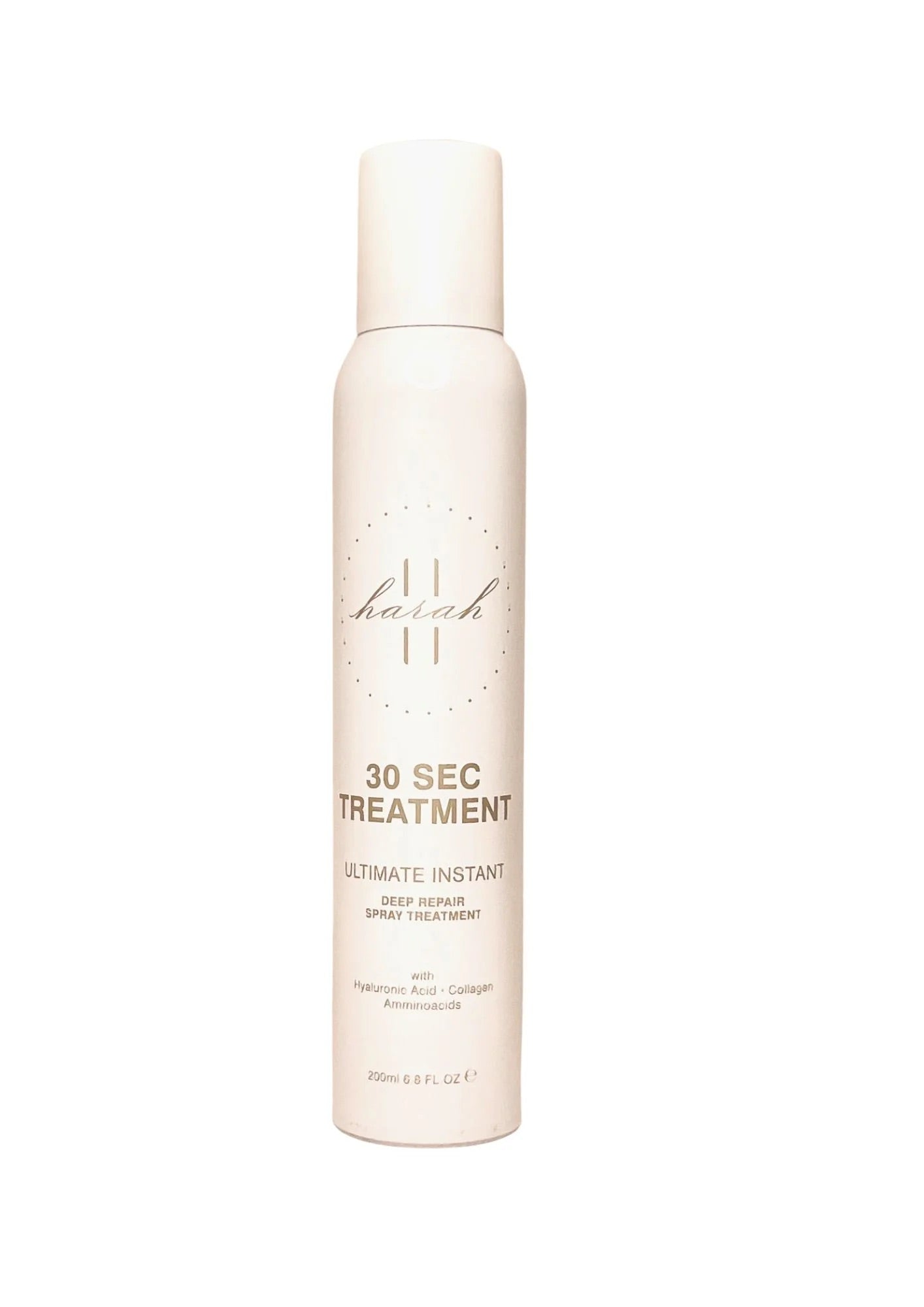 Harah 30 sec Treatment Spray 200ml