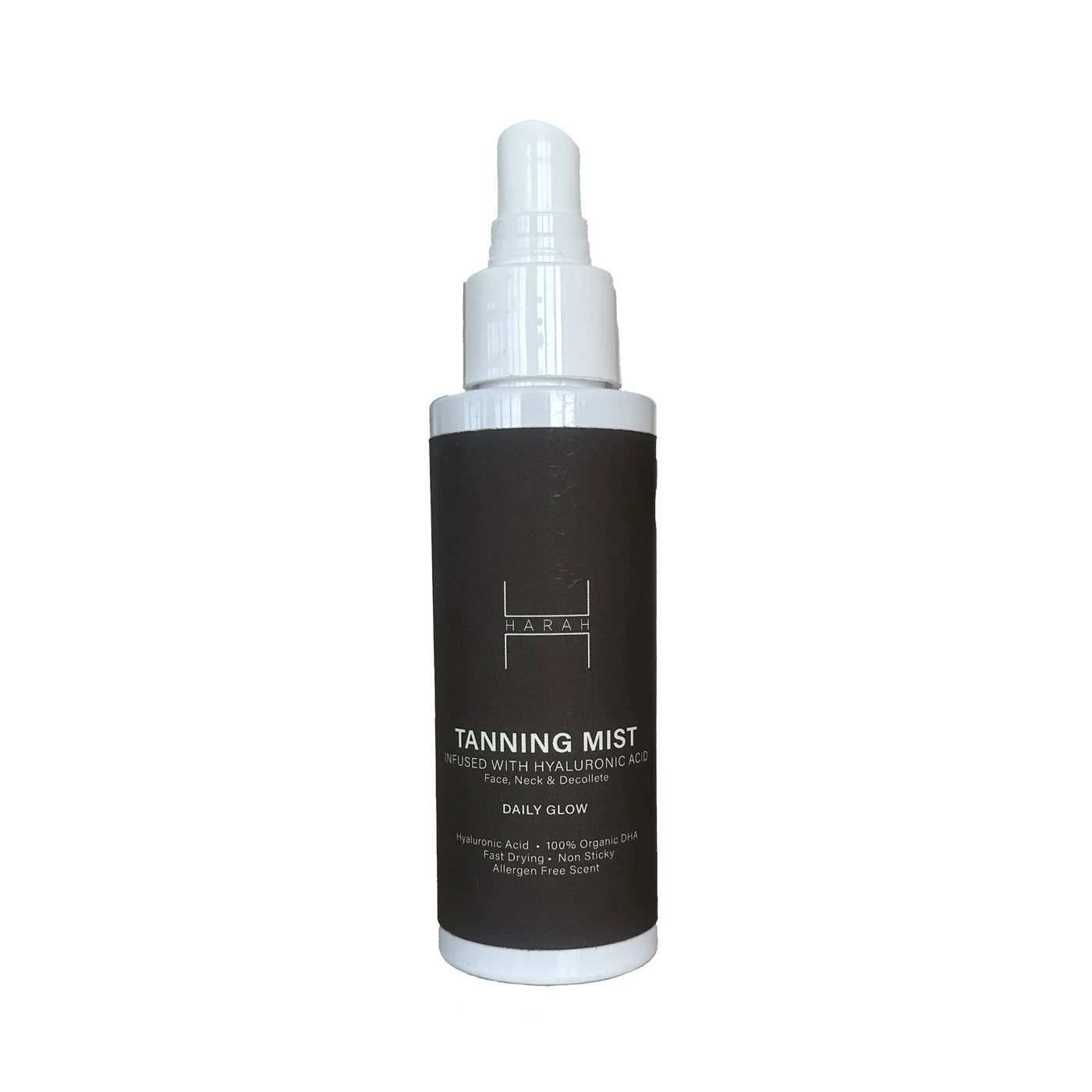 Harah Beauty - Water Mist