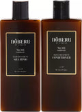 JULEKAMPANJE NOBERU DAILY TREATMENT DUO