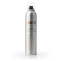 Dear Darkened Dry Shampoo Texture Spray Brown