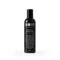 Grand Opening Volume Conditioner