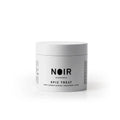 Epic Treat Deep Treatment Mask