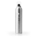 Sahara Love Story Dry Shampoo Texture Spray Blond