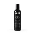 Silver Retreat Conditioner