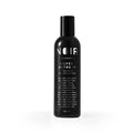 Silver Retreat Shampoo